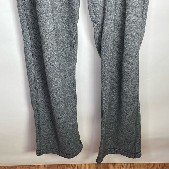 Lululemon Men’s Gray Sweatpants Size Medium - Picture 13 of 16